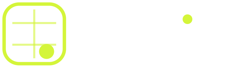 Padellito